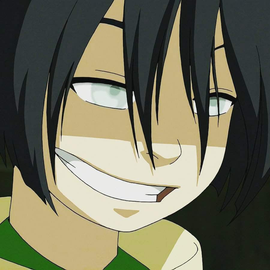 toph beifong puedes 8tracks