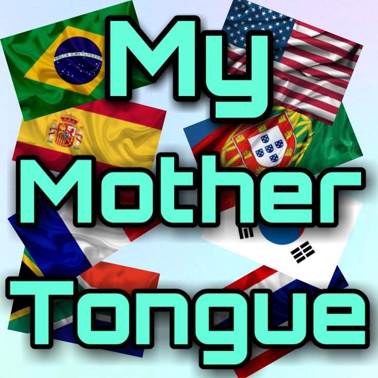 what-is-your-mother-tongue-duolingo-offical-amino