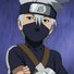 amino-kakashi hatake-97663131