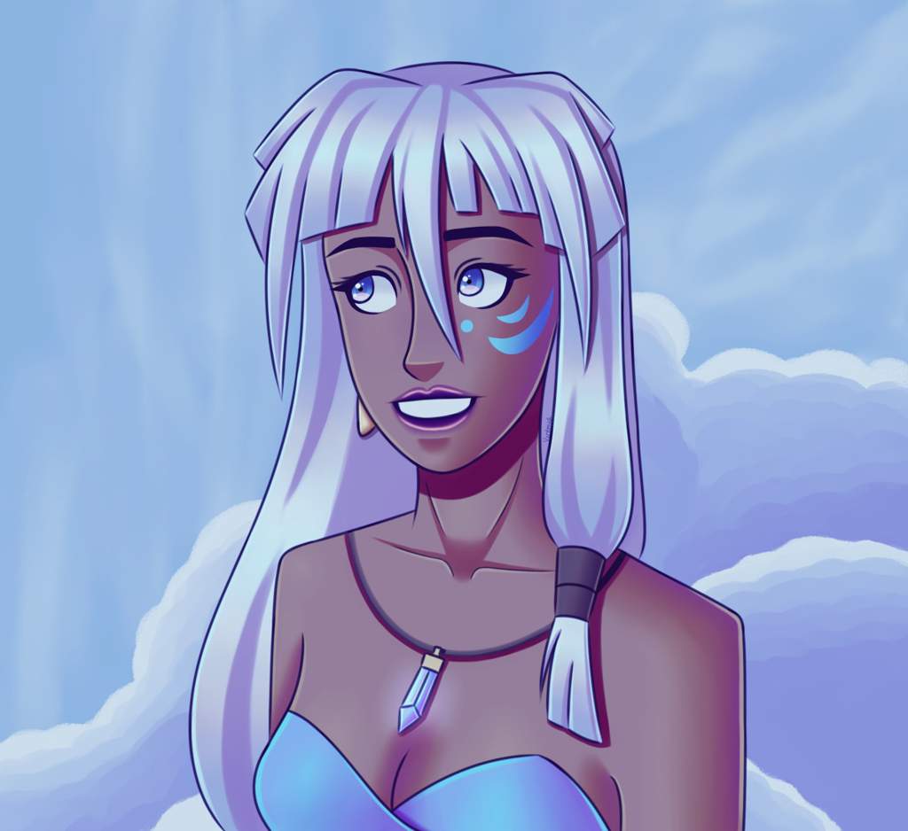 Kida Kida