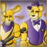 amino-Daniel0 FNAF-40873501