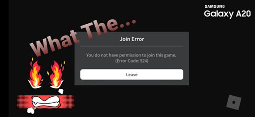 roblox login fix your shit