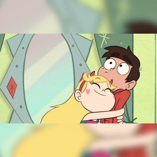 Star And Marco First And All Best Hugs Photos | Wiki | SVTFOE Amino