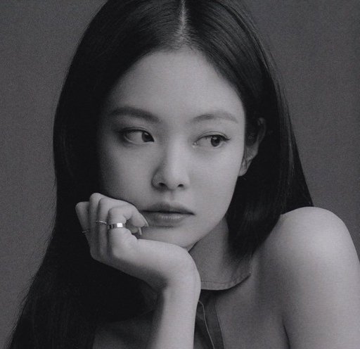 Jennie Kim | Wiki | KRP Mirrors Amino