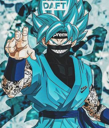 Goku ssj Blue cholo | Wiki | DRAGON BALL ESPAÑOL Amino