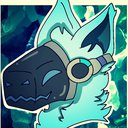 Why a protogen | Furry Amino