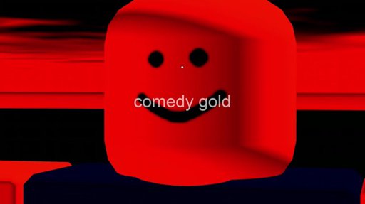 Latest Roblox Myths Amino - comedy gold roblox