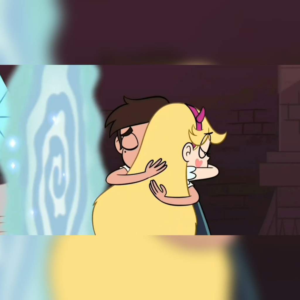 Star And Marco First And All Best Hugs Photos Wiki Svtfoe Amino 6316