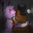 amino-Daniel0 FNAF-e4e48c1f