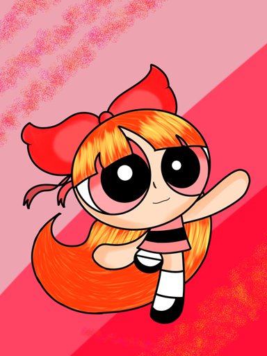 Blossom Ppg Edits The Powerpuff Girls Amino Powerpuff Girls | My XXX ...