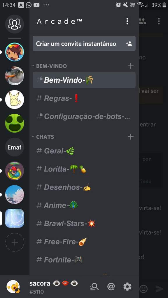 O Brawl Stars Amino Oficial Amino - brawl stars regras