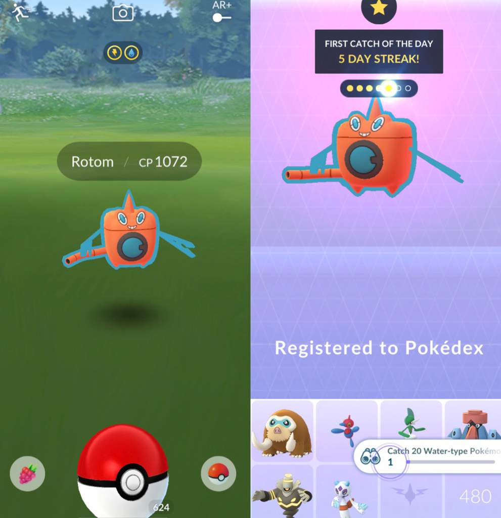 Blog 29 Pokemon Go Fest 26 27 7 Pokemon Go Amino