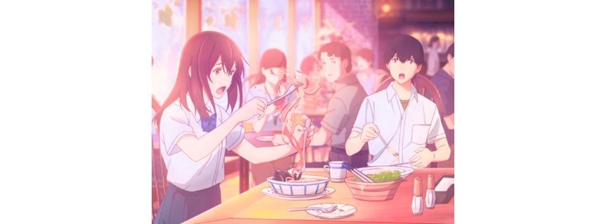 Je Veux Manger Ton Pancréas Film 2 Je veux manger ton pancréas ️〚 𝙼𝚒𝚗𝚒 𝚙𝚘𝚜𝚝 〛 | La Zone Otaku Amino