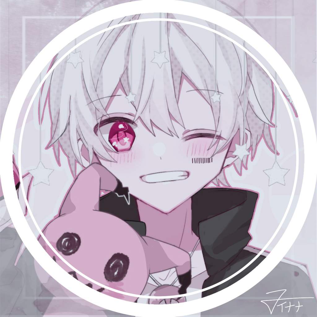 ATR Matching Pfp Edit | Utaite Amino Amino