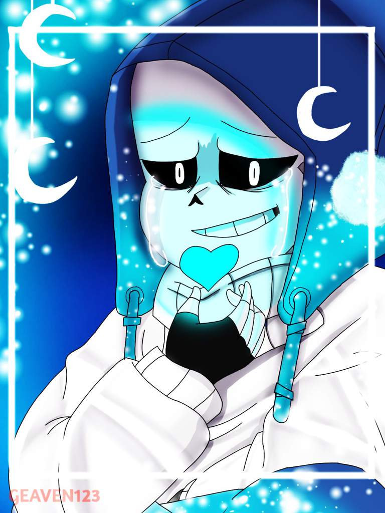 Cute Sans Undertale Aus Amino