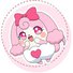 amino-💖🎀 Ribbon 🎀💖-1579b109