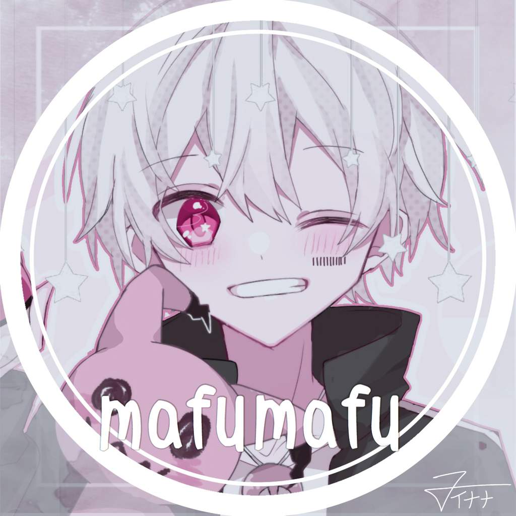 ATR Matching Pfp Edit | Utaite Amino Amino