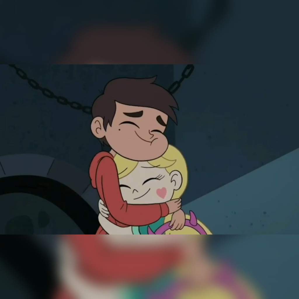 Star And Marco First And All Best Hugs Photos Wiki Svtfoe Amino 5937