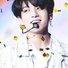 amino-jungkookie's kookie-7027d0c7