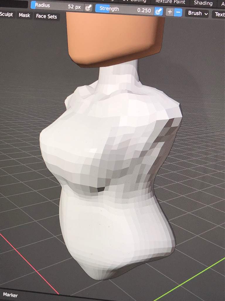 roblox-female-body