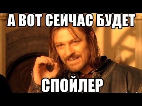 Смешные картинки про кристину