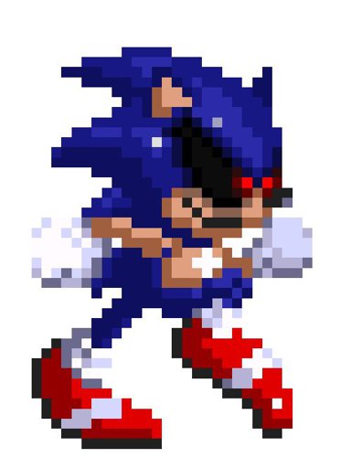 Exetior | Wiki | Sonic.EXE Amino [ENG] Amino