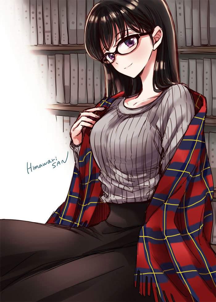 Glasses missionary schoolgirl talking dirty