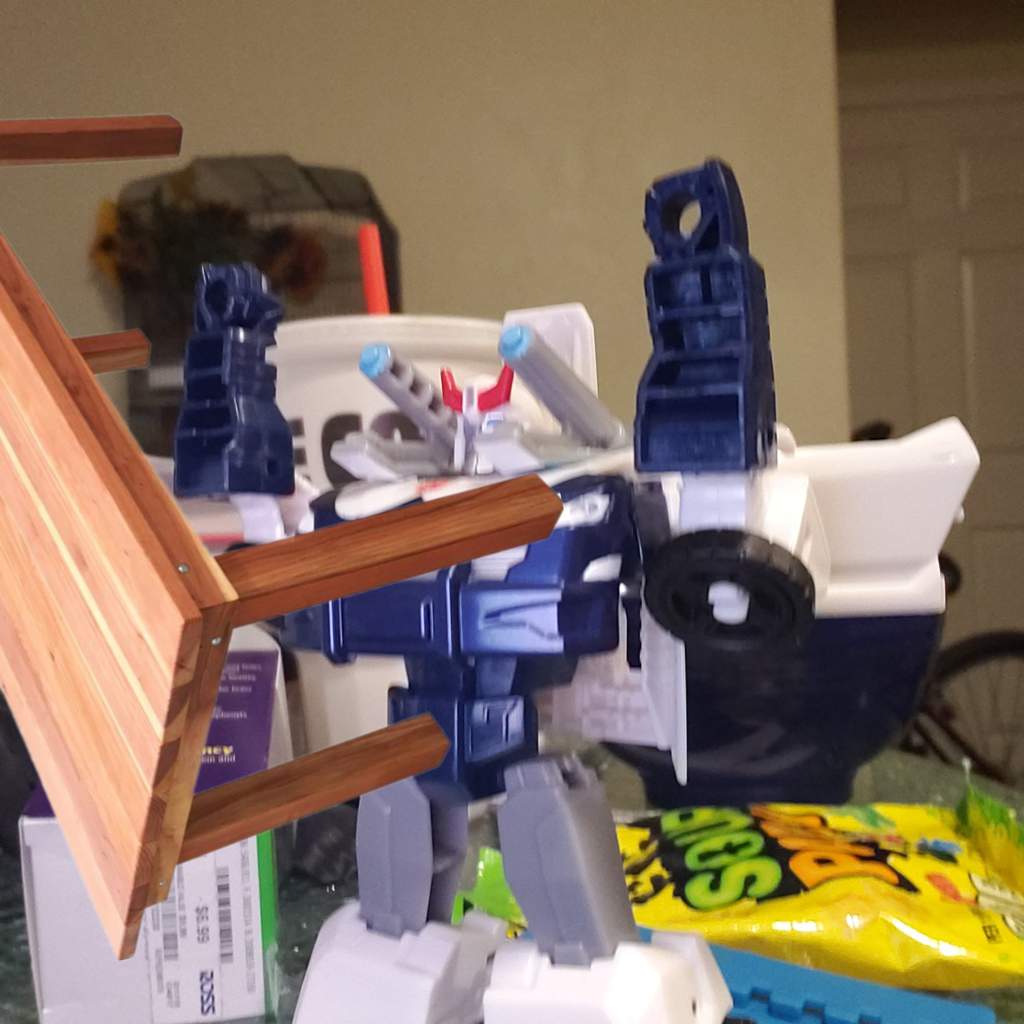 Transformers Cyberverse Action Attacker Prowl Dank Memes Amino