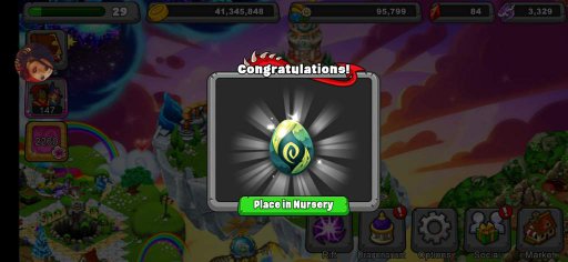So Freaking Close DragonVale Amino so-freaking-close-dragonvale-amino
