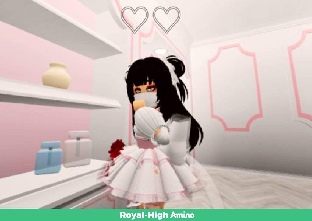 𝙿𝚑𝚘𝚝𝚘𝚜♡︎ | Wiki | Royal-High Amino