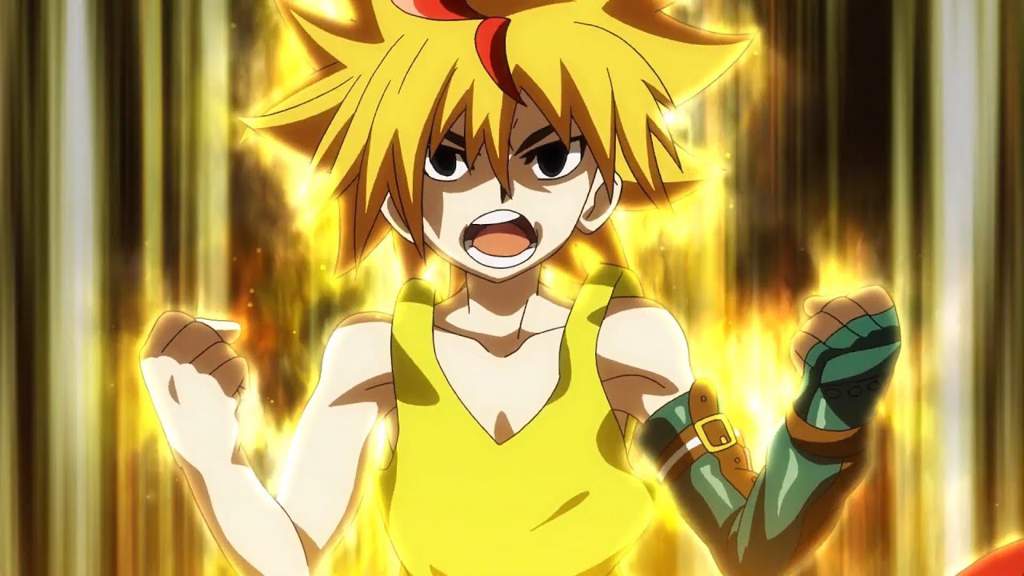 •⚜️ℙ𝕣𝕚𝕞𝕖𝔹𝕝𝕒𝕕𝕖5⚜️• | Beyblade Amino