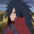 amino-Sasuke Uchiha-071cbdb0