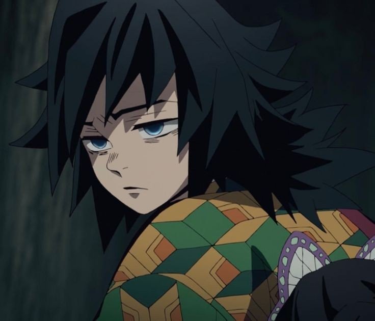 El Ishigood • Kimetsu no Yaiba Amino • Amino