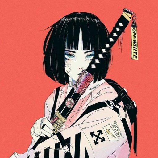 Sylwia Krzasinska Wiki Anime Amino - tsf team sword fighting roblox