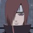 amino-龘᭄ ⃟ ⃟⸙ཹ • Obito Uchihaꓹ龖↷䨻 ᬽ-e28c5042