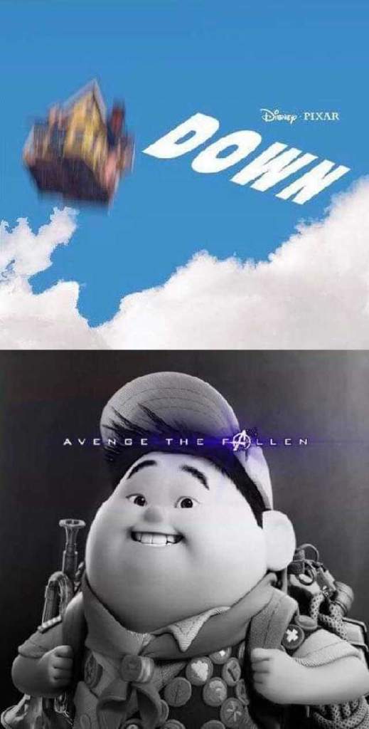 28 A Pixar Jokes And Memes That Will Never Get Old Jo - vrogue.co