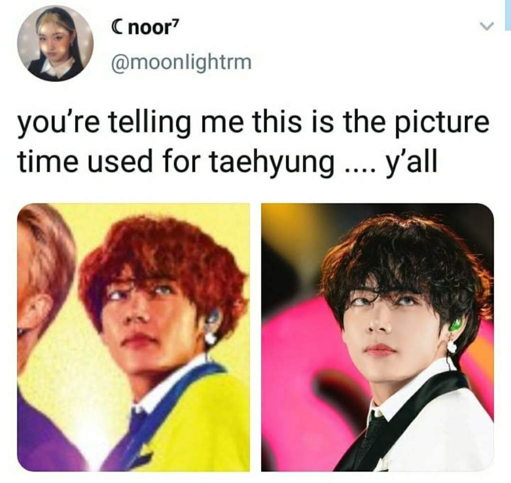 Tae Memes | ARMY MEMES Amino