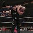 amino-Make Wrestling Great Again #MWGA-e31fdcda