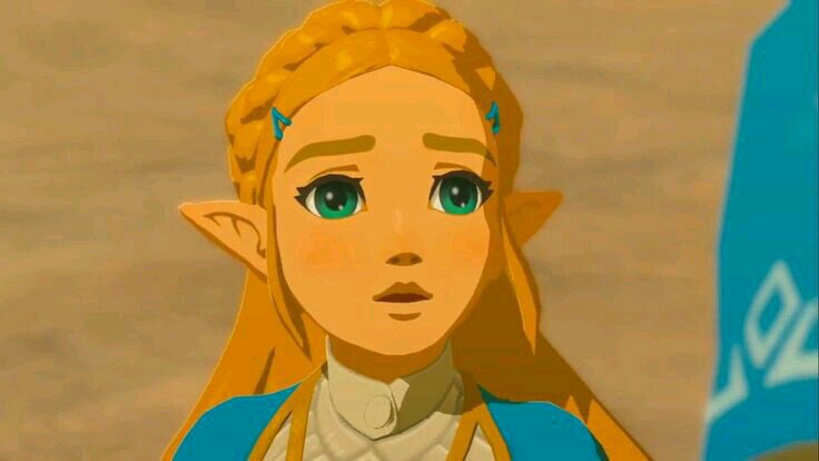 ديلزا | Wiki | Zelda Arabic Amino