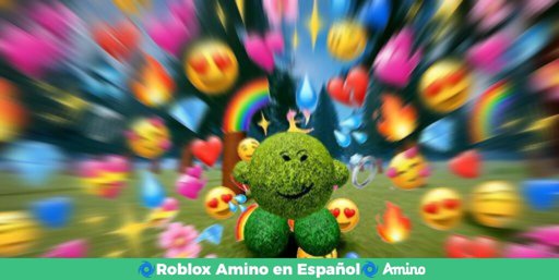 Latest Roblox Amino En Espanol Amino - crchstal 210 folloɯ s left tho face reveal roblox amino en espanol amino