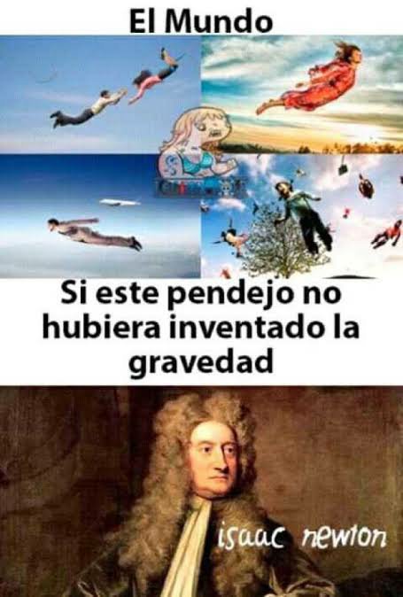 newton ii meme newton ii meme