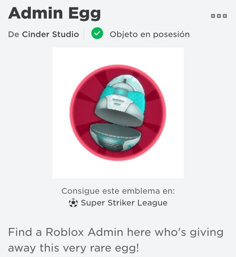 Latest Roblox Amino En Espanol Amino - después de semanas encontré a mi amiga d roblox