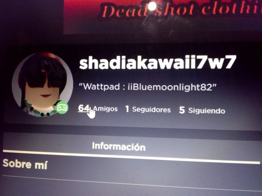 Sasuke Pero Es Jinete De Minecraft Roblox Amino En Espanol Amino - posibles item de godzilla otra ves roblox amino en