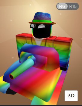 Midateel Roblox Amino - roblox 45229 profile