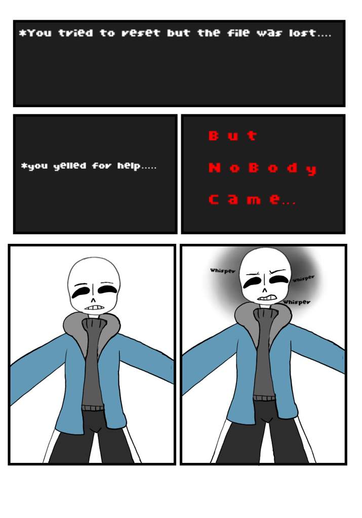 Smudge sans Origins Part one (let me know if you guys want more ...