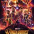 amino-Avangers Vingadores-4763bd68