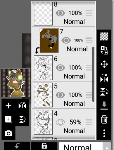 pony town faces guide pony town faces guide