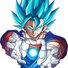 amino-son Goku-78913b0e