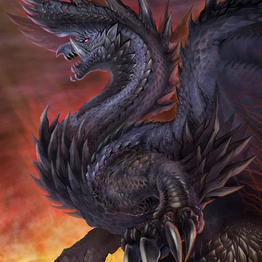 Belial | Wiki | Monster Hunter Amino