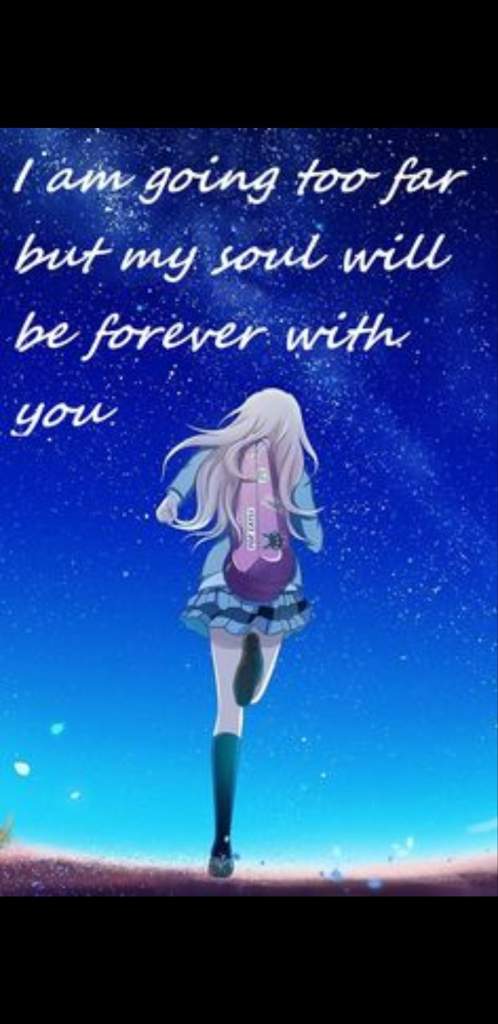 This anime is so heart touching 😭 | Anime Amino